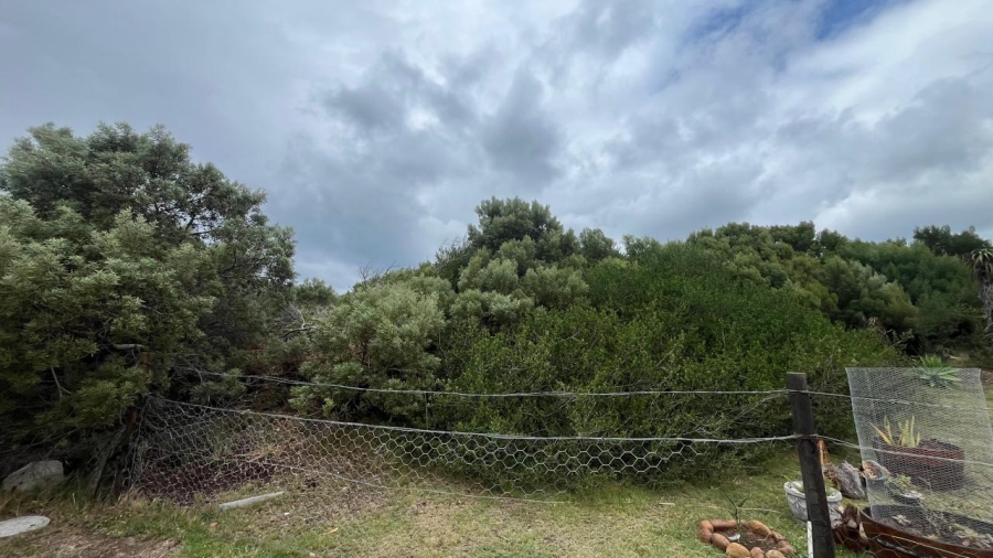 Commercial Property for Sale in Paradise Beach Eastern Cape